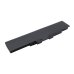 Baterii pentru laptop Sony VAIO VGN-FW73JGB