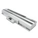 Baterii pentru laptop Sony VAIO VGN-FW73JGB