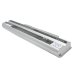 Baterii pentru laptop Sony VAIO VGN-FW73JGB