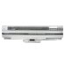 Baterii pentru laptop Sony VAIO VGN-FW21E