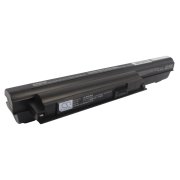 Baterii pentru laptop Sony VAIO SVE14115FG