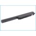Baterii pentru laptop Sony VAIO SVE14A25CF