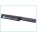 Baterii pentru laptop Sony VAIO SVE14A25CF