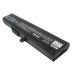 Baterii pentru laptop Sony VAIO VGN-TX92S