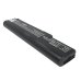 Baterii pentru laptop Sony VAIO VGN-TX92S