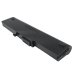 Baterii pentru laptop Sony VAIO VGN-TX92S