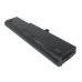 Baterii pentru laptop Sony VAIO VGN-TX92S