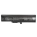 Baterii pentru laptop Sony VAIO VGN-TX92S
