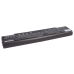 Baterii pentru laptop Sony VAIO VGN-AR570
