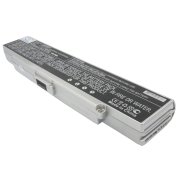 Baterii pentru laptop Sony VAIO VGN-CR220E