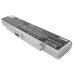Baterii pentru laptop Sony VAIO VGN-CR231E
