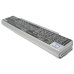 Baterii pentru laptop Sony VAIO VGN-CR231E
