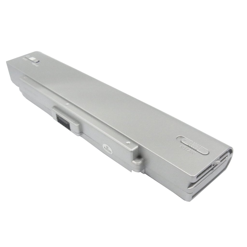 Baterii pentru laptop Sony VAIO VGN-CR231E
