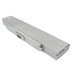 Baterii pentru laptop Sony VAIO VGN-CR231E
