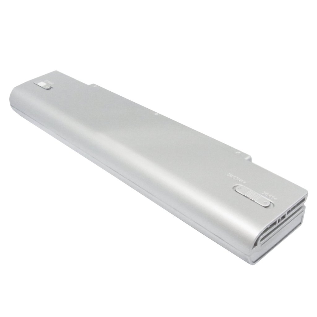 Baterii pentru laptop Sony VAIO VGN-CR231E