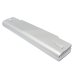 Baterii pentru laptop Sony VAIO VGN-CR231E