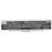 Baterii pentru laptop Sony VAIO VGN-CR231E
