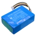 Medical Battery Chattanooga Intelect Transport 2 Ultrasound