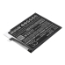 Battery Replaces HE399