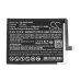 Battery Replaces HE399