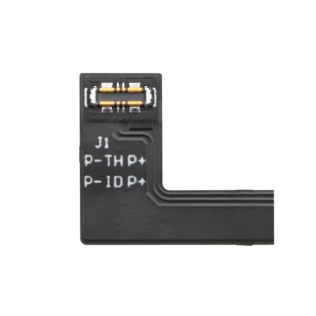 Battery Replaces HE399