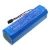 Baterie aspirator Ikohs create Netbot LS27