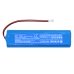 Baterie aspirator Ikohs create Netbot LS27