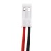 Baterie aspirator Ikohs create Netbot LS27