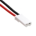 Baterie aspirator Ikohs create Netbot LS27