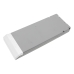 Baterii pentru laptop Panasonic Toughbook CF-C2