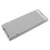 Baterii pentru laptop Panasonic Toughbook CF-C2