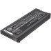 Baterii pentru laptop Panasonic Toughbook CF-C2