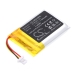 Batteries Keyboard Battery CS-CRS106SL
