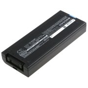 Baterii pentru laptop Panasonic Toughbook CF-18