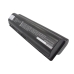 Baterii pentru laptop HP Pavilion dv6110CA