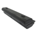 Baterii pentru laptop HP Pavilion dv6110CA