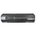Baterii pentru laptop HP Pavilion dv6110CA
