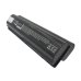 Baterii pentru laptop HP Pavilion dv2124tu