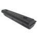 Baterii pentru laptop HP Pavilion dv2124tu