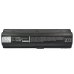 Baterii pentru laptop HP Pavilion dv2124tu