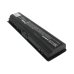 Baterii pentru laptop HP Pavilion dv2115tx