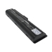 Baterii pentru laptop HP Pavilion dv2115tx