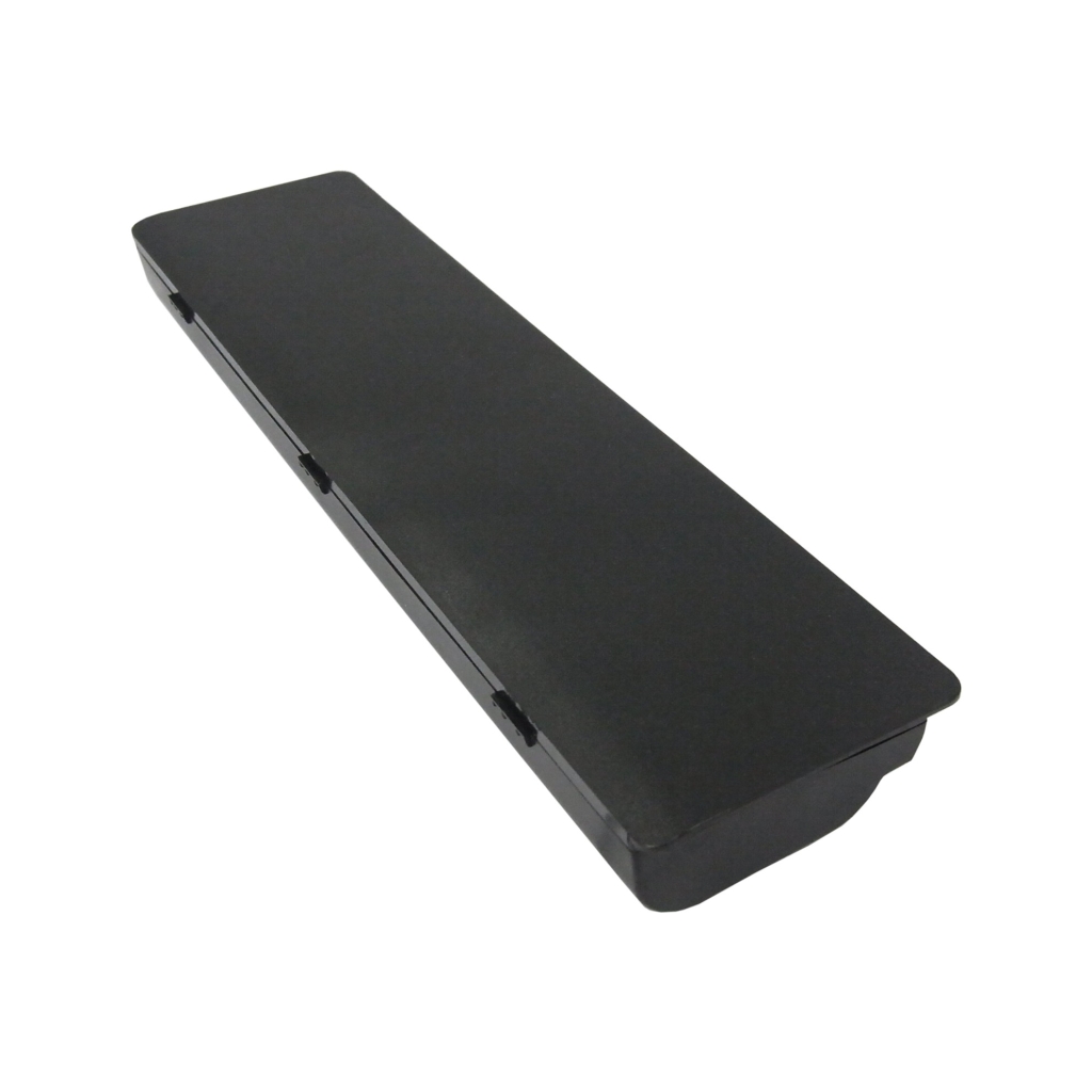 Baterii pentru laptop HP Pavilion dv2115tx