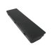 Baterii pentru laptop HP Pavilion dv2115tx