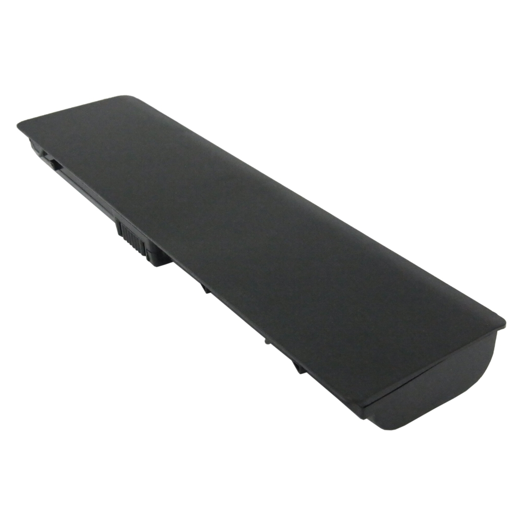 Baterii pentru laptop HP Pavilion dv2115tx