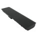Baterii pentru laptop HP Pavilion dv2115tx
