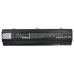 Baterii pentru laptop HP Pavilion dv2115tx