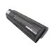 Baterii pentru laptop HP Pavilion dv2680en