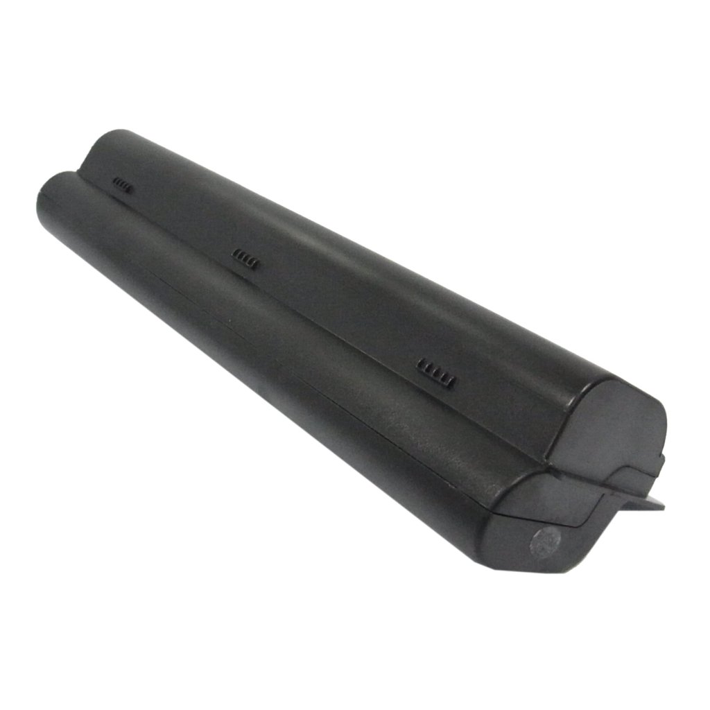 Baterii pentru laptop HP Pavilion dv2680en
