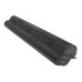Baterii pentru laptop HP Pavilion dv2680en